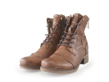 95percent schoenen