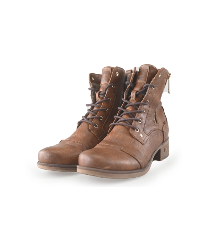 95percent schoenen