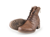 95percent schoenen