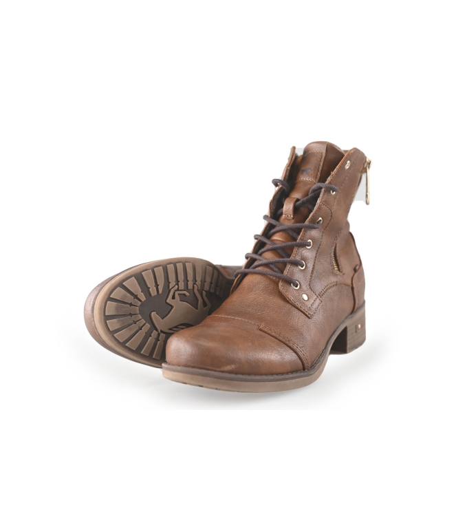95percent schoenen
