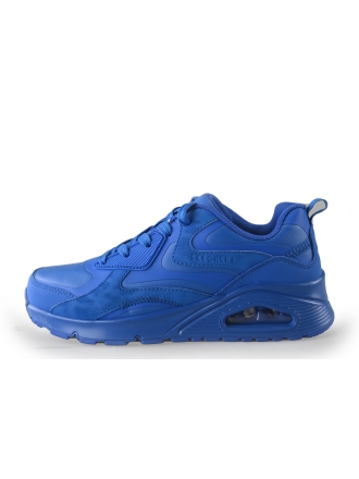  Skechers Sneakers 264048
 [MAAT] 37
 