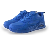 Skechers Sneakers