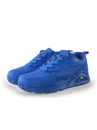  Skechers Sneakers 264048
 [MAAT] 37
 