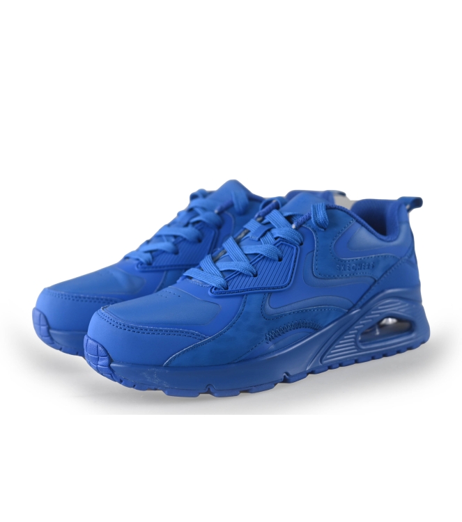 Skechers Sneakers