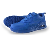 Skechers Sneakers