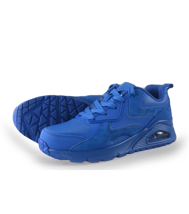 Skechers Sneakers