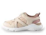 95percent schoenen