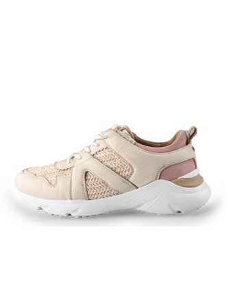  95percent schoenen 264050
 [MAAT] 38
 
