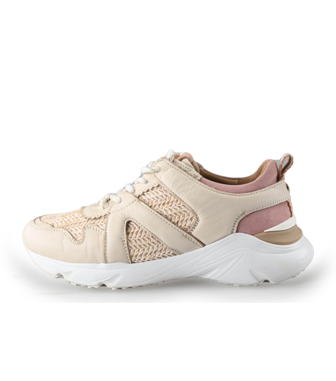 95percent schoenen