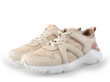 95percent schoenen