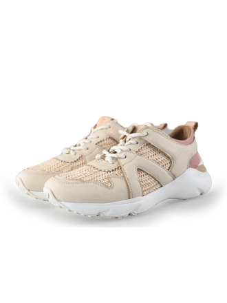 95percent schoenen 264050
 [MAAT] 38
 
