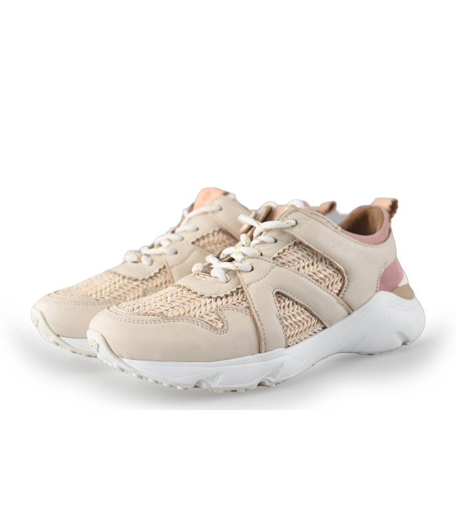 95percent schoenen