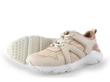 95percent schoenen