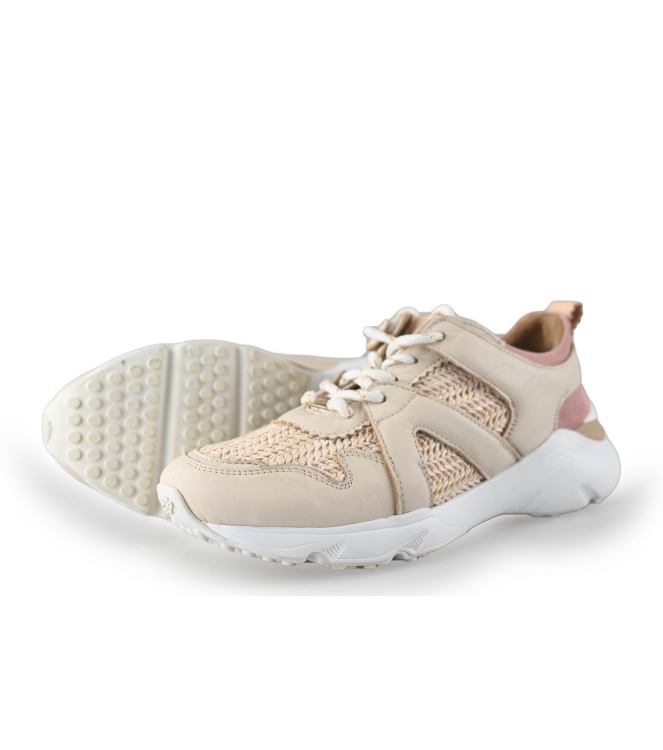 95percent schoenen
