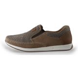 95percent schoenen