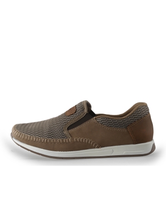  95percent schoenen 264051
 [MAAT] 41
 