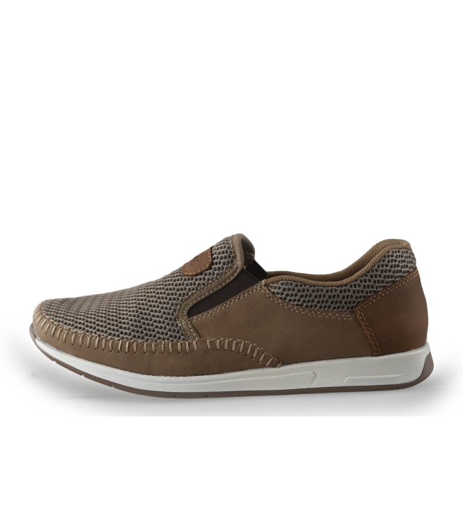 95percent schoenen