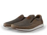 95percent schoenen