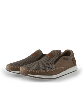  95percent schoenen 264051
 [MAAT] 41
 