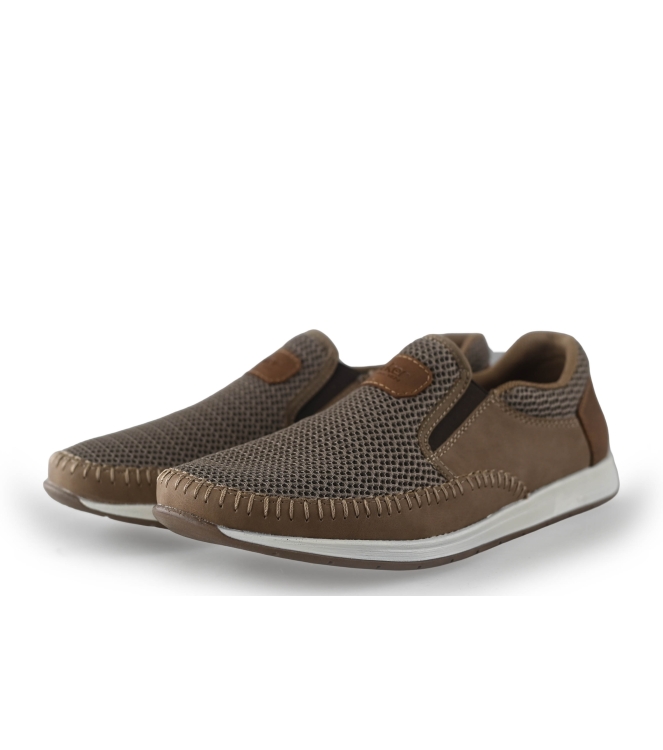 95percent schoenen