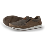 95percent schoenen