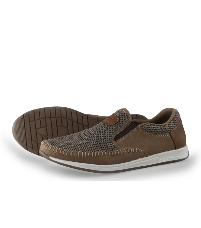 95percent schoenen