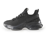95percent schoenen