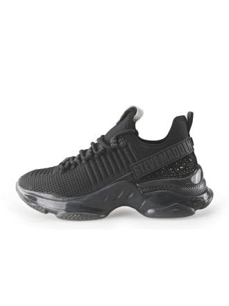  95percent schoenen 264053
 [MAAT] 38
 
