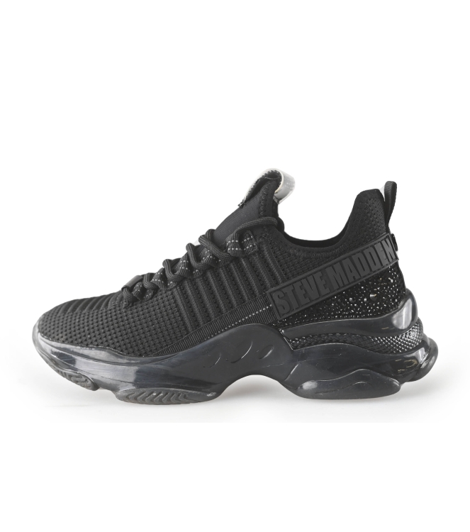 95percent schoenen