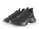 95percent schoenen
