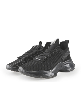  95percent schoenen 264053
 [MAAT] 38
 