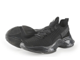95percent schoenen