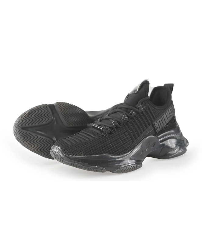 95percent schoenen