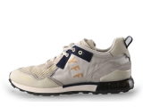 95percent schoenen