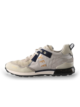  95percent schoenen 264059
 [MAAT] 44
 