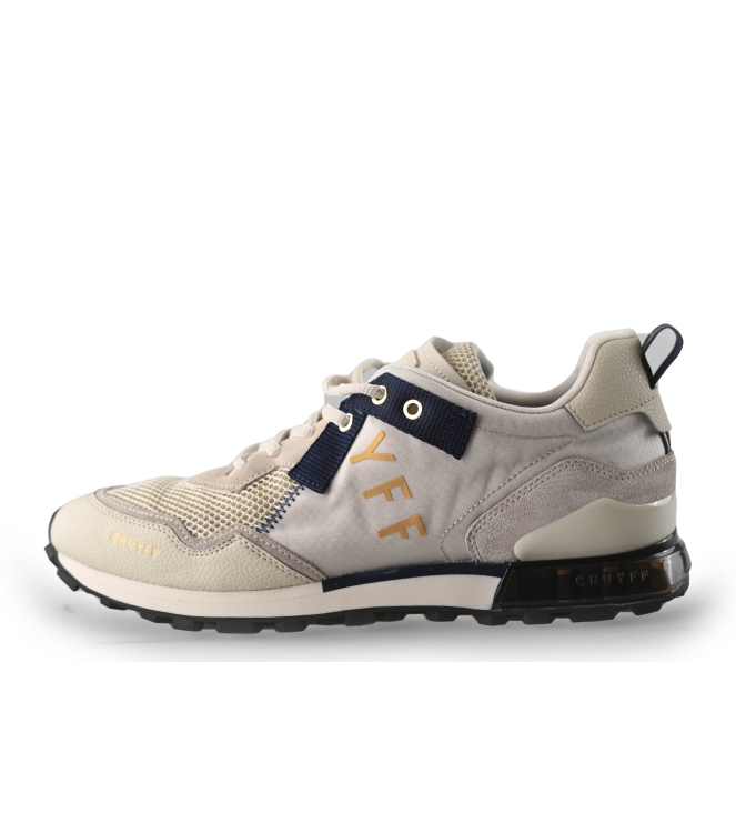 95percent schoenen