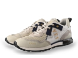 95percent schoenen