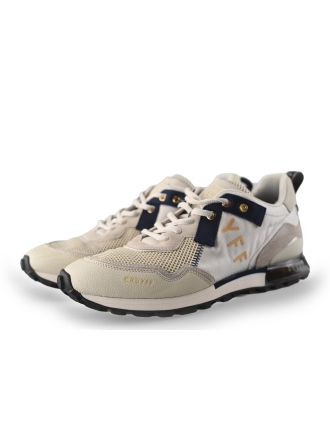  95percent schoenen 264059
 [MAAT] 44
 