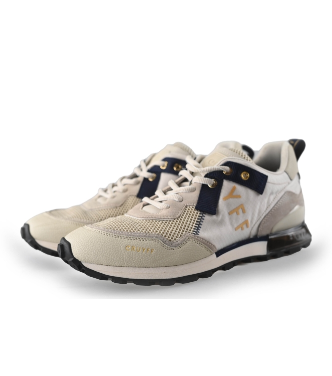 95percent schoenen