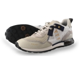 95percent schoenen