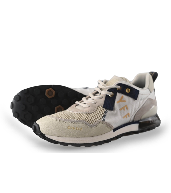 95percent schoenen