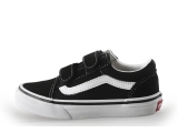 95percent schoenen