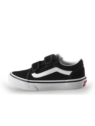  95percent schoenen 264060
 [MAAT] 29
 