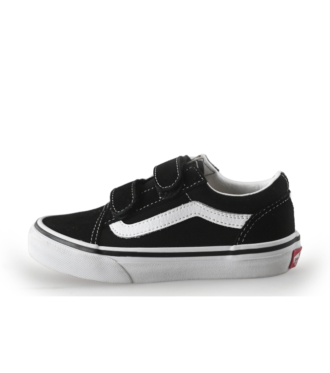 95percent schoenen