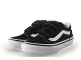 95percent schoenen