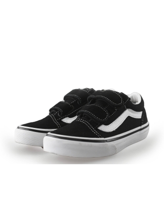  95percent schoenen 264060
 [MAAT] 29
 