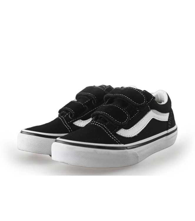 95percent schoenen
