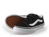 95percent schoenen