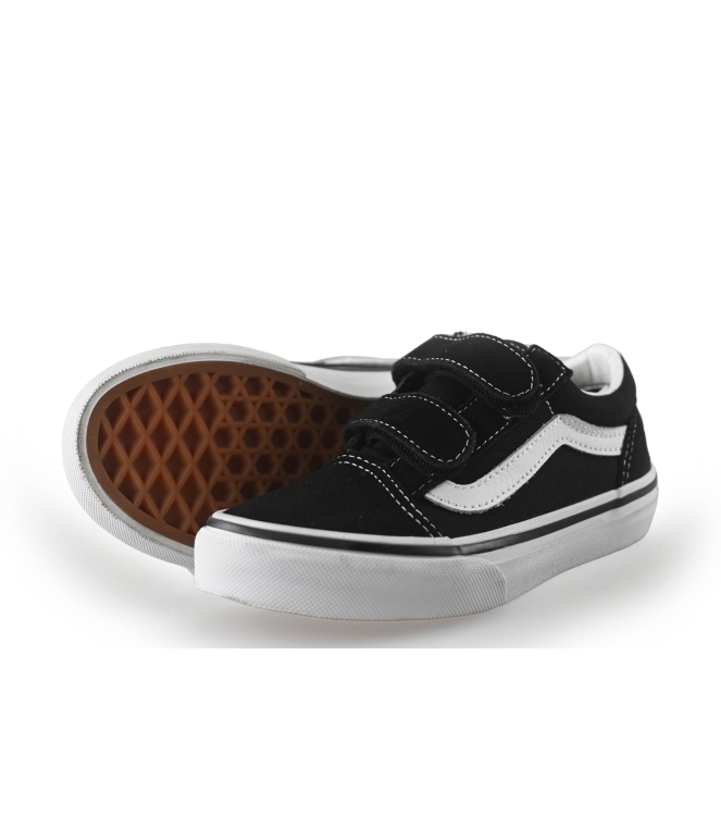 95percent schoenen