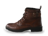 95percent schoenen